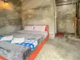 Двухместный номер С вентилятором (без водонагревателя) Стандарт