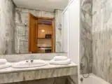 Одноместная студия Стандарт
