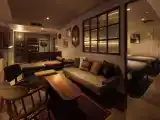 Люкс
