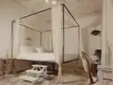 Suite Garden Retreat
