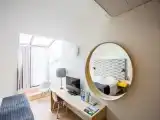 Двухместный номер Superior