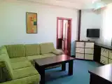 Номер Deluxe
