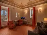 Двухместный люкс Executive