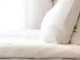 Одноместный номер Стандарт