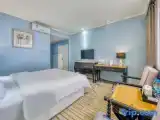 Двухместный номер Business