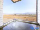 Номер Premium