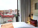 Номер Комфорт