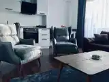 Номер Classic