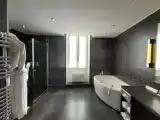 Двухместный номер Deluxe