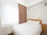 Двухместный номер