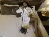 Двухместный люкс Royal