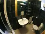 Трёхместный номер Стандарт