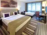 Номер Эконом