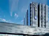 Двухместный номер Стандарт