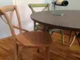 Апартаменты Стандарт