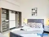 Студия
