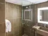 Двухместный номер Superior