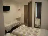 Трёхместный номер Стандарт