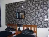 Номер Стандарт