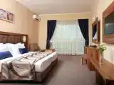 Двухместный номер Комфорт