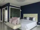 Одноместный номер Deluxe