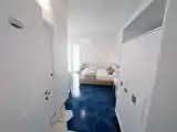 Четырёхместный номер Стандарт