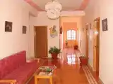 Двухместный номер Эконом
