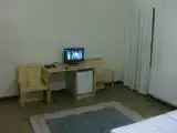 Двухместный номер Стандарт