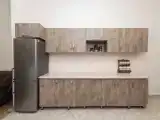 Двухместный номер Комфорт