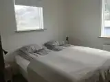 Четырёхместный номер Стандарт