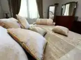 Семейный номер Стандарт