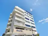 Run of House