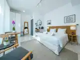 Студия Стандарт