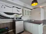 Люкс Presidential с балконом