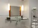 Двухместный номер Стандарт