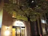 Четырёхместный номер Эконом