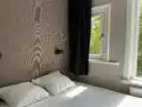 Номер Комфорт