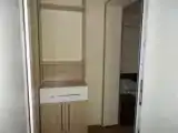 Номер Эконом