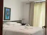 Двухместный номер Стандарт