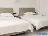 Коттедж Эконом