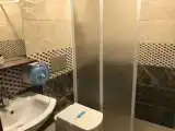 Полулюкс с видом на озеро