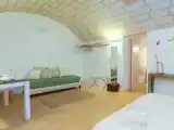 Двухместный номер Комфорт