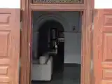 Номер Deluxe