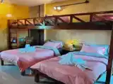 Номер Комфорт