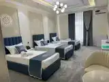 Номер Deluxe