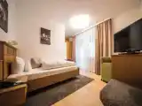 Номер Комфорт