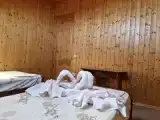 Двухместный номер Эконом Мансарда