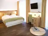 Трёхместный номер Стандарт