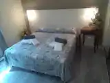 Двухместный номер Стандарт