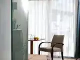 Одноместный номер Стандарт